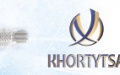 The world’s leading vodka brand "KHORTYTSA" was launched in the Oman market