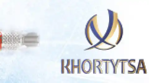The world’s leading vodka brand "KHORTYTSA" was launched in the Oman market