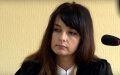 Pecherskyi Court judge Konstantinova failed to repay USD 5,000 loan during war