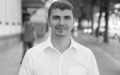 MP Poliakov was not poisoned, he died of methadone overdose - investigation