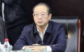 Song Liang. Photo by Xinhua.
