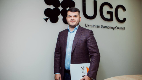 фото UGC