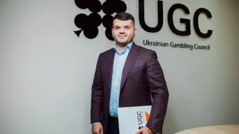 фото UGC