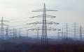 Electricity. Photo: pixabay