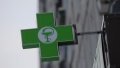 Pharmacies and stores should stock up on two-week supplies - Lviv City Council