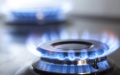 Natural Gas Price In Europe Exceeds USD 2,000 Per 1,000 Cubic Meters