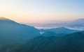 The Hainan Tropical Rainforest National Park, south China’s Hainan province. Photo by Xinhua.