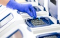 UK To Provide Ukraine With Loan Of Up To GBP 21 Million For Purchase Of PCR Testing Kits