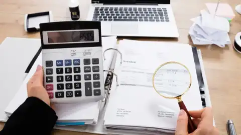 З початку податкової амністії українці заплатили 4,5 млн гривень до держбюджету
