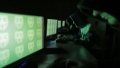 Internet-related crimes in China. Photo by  Xinhua. 