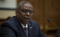 Biden’s Administration stunned by fact that Pentagon head Austin did not report his hospitalization after