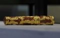 Cultural-relic restoration in China. Photo by Xinhua.