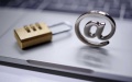 China launches campaign against internet-user account malpractice. Photo by Xinhua.