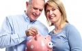 Pensions Indexation Will Be In March - Zholnovych
