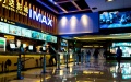 China's box office. Photo by Xinhua.
