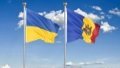 Ukraine and Moldova simplify border crossing procedure for freight trains