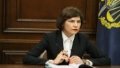 ArcelorMittal Kryvyi Rih Paid UAH 2.2 Billion To Budget Within Tax Evasion Proceedings Investigation