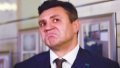 Mykola Tyshchenko. Photo: UP