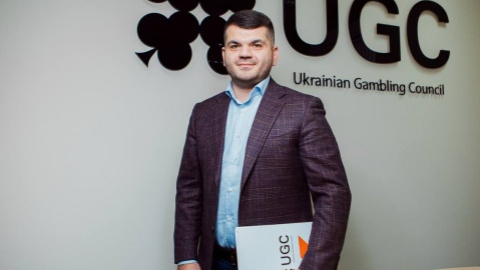 фото UGC