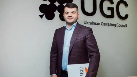 фото UGC