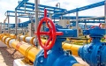 A crisis is brewing in the gas production industry of Ukraine - media
