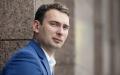 "Buy Ukrainian" cashback will give state opportunity to monitor transactions of Ukrainians - Zhelezniak