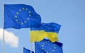 Parliament ignoring EU banking norms - lawyer