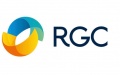 RGC Allocates UAH 200 Million For Infrastructure Restoration