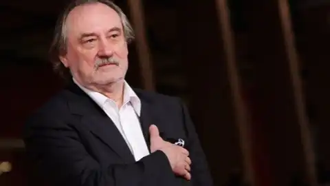 Зеленський їде в США, чергова втеча депутата та Ступка замість Станіславського, - події 19 вересня