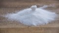 Ukraine exports 404,000 tons of sugar in 6M of 2024/25 MY