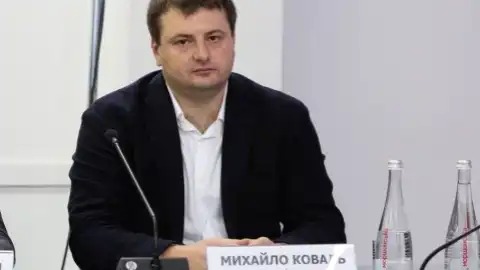 Гральний бізнес бере активну участь у встановленні чесних правил гри у спорті та боротьбі з коронавірусом