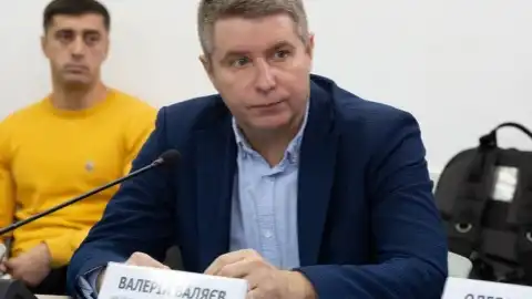 Міжнародна виставка "Геймінг Індустрія" відбудеться у Києві 24-26 листопада