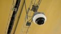 Video surveillance. Photo: Pixabay