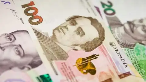 Кредитори неплатоспроможних банків за вересень отримали 735 млн гривень