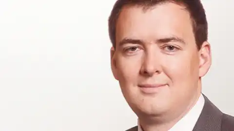 Арсен Милютин
Фото: bankruptcy-uа
