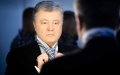 Poroshenko loses Supreme Court to Zelenskyy