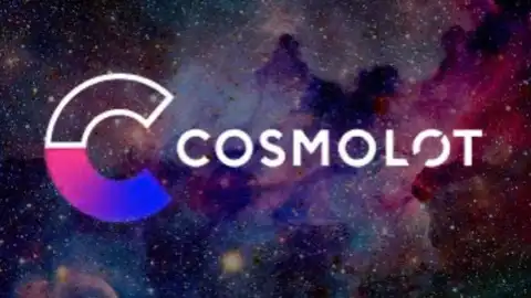Турниры в онлайн-казино Cosmolot