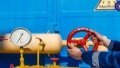 Ukrainian gas infrastructure is ready to work without transit of russian gas - stress test results