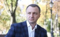 Language Obmudsman Kremin says that concept of "russian-speaking" does not exist