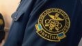 Rada Adopts Law On Customs Tariff Of Ukraine