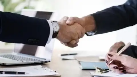 ЄБРР надав кредит для підтримки українського бізнесу