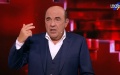 SBI serves suspicion of treason to the odious ex-MP from Opposition Platform - For Life Rabinovych