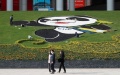 China releases World Openness Index. Photo by Xinhua.