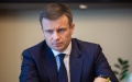 Ukraine Will Be Able To Save USD 5 Billion In 2 Years Due To Deferred Payments On Debt Servicing