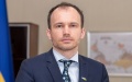 Easiest Way To Confiscate Russia's Assets Is Due To Martial Law, But It Obliges To Compensate For Their Value