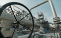 Ukraine Calls On Germany To Stop Nord Stream 1 Operation