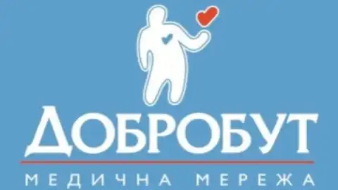 "Добробут" не має відношення до підробленого COVID-сертифікату телеканалу LIVE