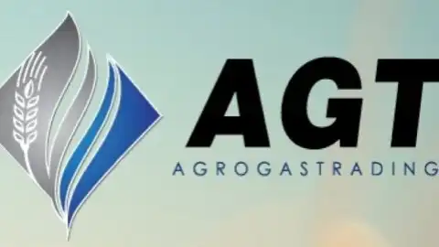 "Агро Газ Трейдинг". Фото: agrogastrading.com