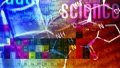 The scientific issues of human society development. Collage by Xinhua.