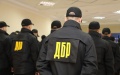 Oil Depots, Gas Stations And 118 Fuel Trucks Of Russian Tatneft Worth UAH 2 Billion Arrested In Ukraine
